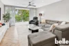1215/2 Activa Way, Hope Island, Qld 4212-Image
