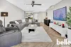 1215/2 Activa Way, Hope Island, Qld 4212-Image