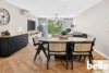 1215/2 Activa Way, Hope Island, Qld 4212-Image