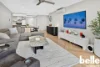 1215/2 Activa Way, Hope Island, Qld 4212-Image