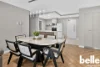 1215/2 Activa Way, Hope Island, Qld 4212-Image