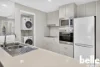 1215/2 Activa Way, Hope Island, Qld 4212-Image
