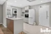 1215/2 Activa Way, Hope Island, Qld 4212-Image