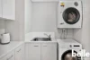 1215/2 Activa Way, Hope Island, Qld 4212-Image