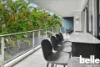 1215/2 Activa Way, Hope Island, Qld 4212-Image