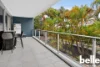 1215/2 Activa Way, Hope Island, Qld 4212-Image