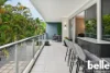 1215/2 Activa Way, Hope Island, Qld 4212-Image