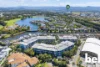 1215/2 Activa Way, Hope Island, Qld 4212-Image