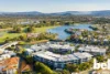 1215/2 Activa Way, Hope Island, Qld 4212-Image