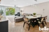 1215/2 Activa Way, Hope Island, Qld 4212-Image