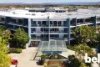1215/2 Activa Way, Hope Island, Qld 4212-Image