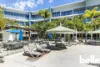 1215/2 Activa Way, Hope Island, Qld 4212-Image