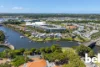 1215/2 Activa Way, Hope Island, Qld 4212-Image