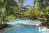 1215/2 Activa Way, Hope Island, Qld 4212-Image