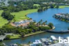 1215/2 Activa Way, Hope Island, Qld 4212-Image