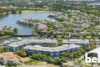 1215/2 Activa Way, Hope Island, Qld 4212-Image