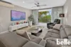 1215/2 Activa Way, Hope Island, Qld 4212-Image