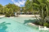 1215/2 Activa Way, Hope Island, Qld 4212-Image