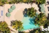 1215/2 Activa Way, Hope Island, Qld 4212-Image