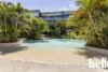 1215/2 Activa Way, Hope Island, Qld 4212-Image