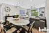 1215/2 Activa Way, Hope Island, Qld 4212-Image