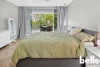 1215/2 Activa Way, Hope Island, Qld 4212-Image