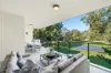 1215/39 Banya Street, Bulimba, Qld 4171