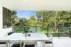 1215/39 Banya Street, Bulimba, Qld 4171-Image