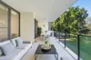 1215/39 Banya Street, Bulimba, Qld 4171-Image