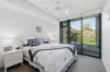 1215/39 Banya Street, Bulimba, Qld 4171-Image