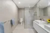 1215/39 Banya Street, Bulimba, Qld 4171-Image