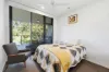 1215/39 Banya Street, Bulimba, Qld 4171-Image