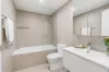 1215/39 Banya Street, Bulimba, Qld 4171-Image