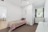 1215/39 Banya Street, Bulimba, Qld 4171-Image