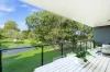 1215/39 Banya Street, Bulimba, Qld 4171-Image