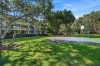 1215/39 Banya Street, Bulimba, Qld 4171-Image