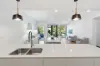 1215/39 Banya Street, Bulimba, Qld 4171-Image