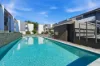 1215/39 Banya Street, Bulimba, Qld 4171-Image