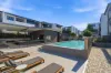 1215/39 Banya Street, Bulimba, Qld 4171-Image