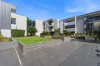 1215/39 Banya Street, Bulimba, Qld 4171-Image