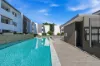 1215/39 Banya Street, Bulimba, Qld 4171-Image