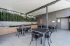 1215/39 Banya Street, Bulimba, Qld 4171-Image