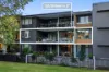 1215/39 Banya Street, Bulimba, Qld 4171-Image