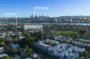 1215/39 Banya Street, Bulimba, Qld 4171-Image