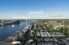 1215/39 Banya Street, Bulimba, Qld 4171-Image