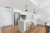 1215/39 Banya Street, Bulimba, Qld 4171-Image