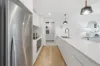 1215/39 Banya Street, Bulimba, Qld 4171-Image