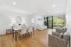 1215/39 Banya Street, Bulimba, Qld 4171-Image