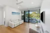 1215/39 Banya Street, Bulimba, Qld 4171-Image