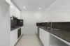 1217/301 Old Northern Road, Castle Hill, NSW 2154-Image